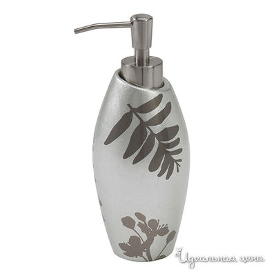 Дозатор Creative bath