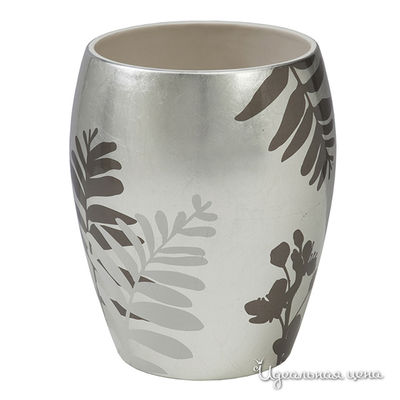 Корзина Creative bath