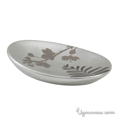 Мыльница Creative bath