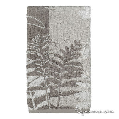 Полотенце Creative bath, цвет цвет мультиколор