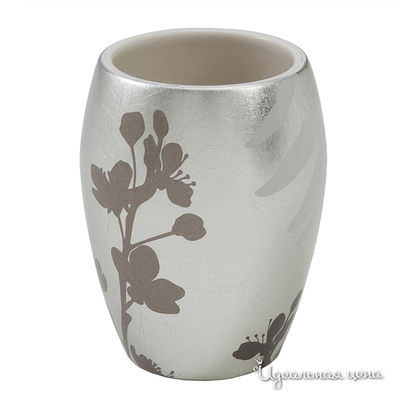 Стакан Creative bath