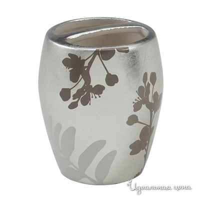 Стакан Creative bath