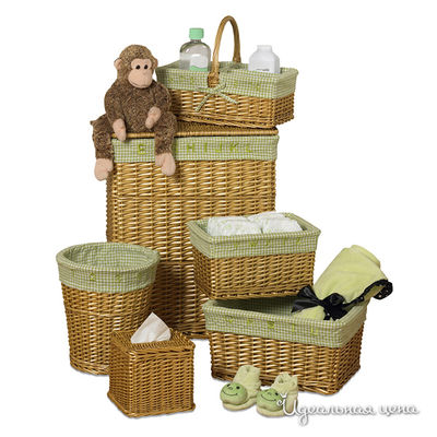 Набор Creative bath