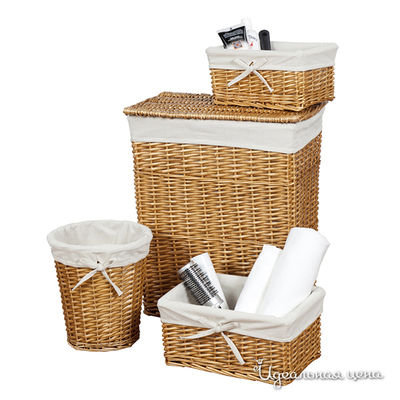 Набор Creative bath