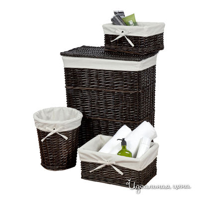 Набор Creative bath