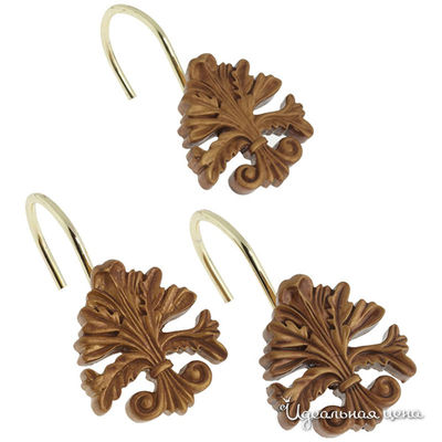 Набор Carnation Home Fashions