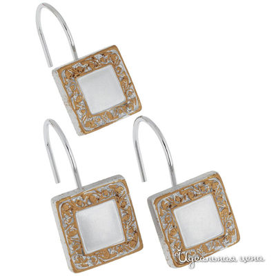 Набор Carnation Home Fashions