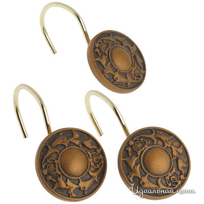 Набор Carnation Home Fashions