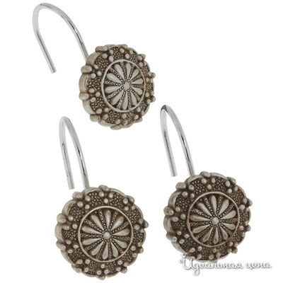 Набор Carnation Home Fashions