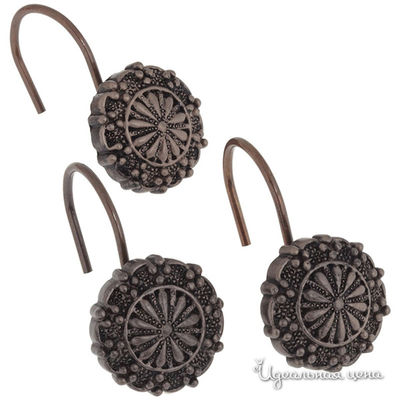 Набор Carnation Home Fashions