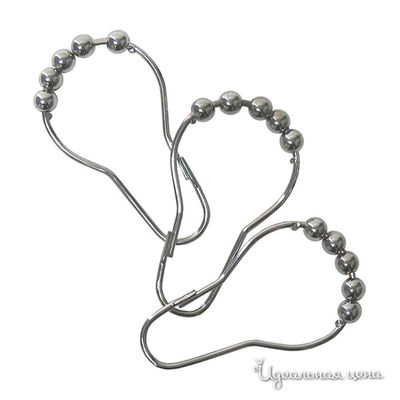 Набор Carnation Home Fashions