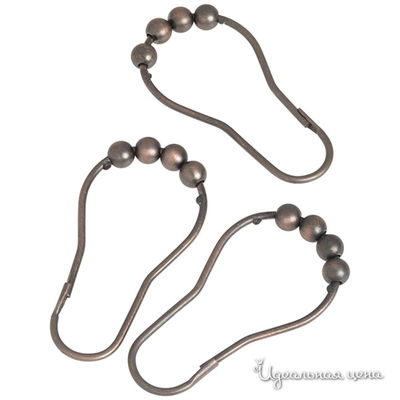 Набор Carnation Home Fashions