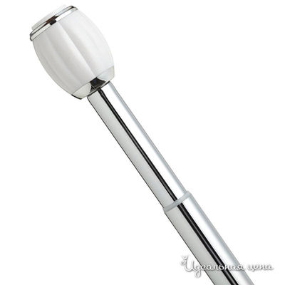 Карниз Carnation Home Fashions