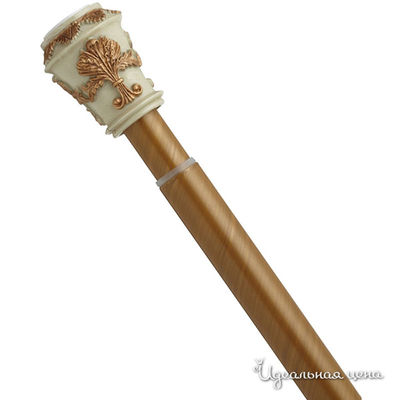 Карниз Carnation Home Fashions