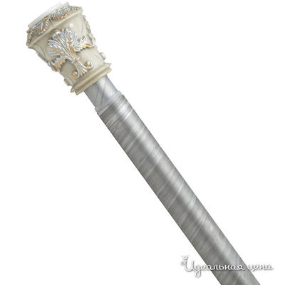 Карниз Carnation Home Fashions