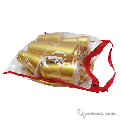 Набор для напитков Техоснастка