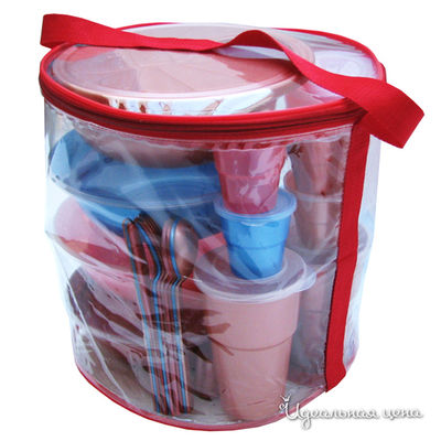 Набор Техоснастка