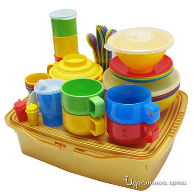 Набор Техоснастка