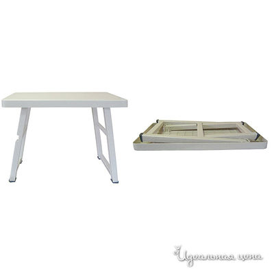 Стол Техоснастка