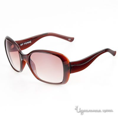 Очки Ferre