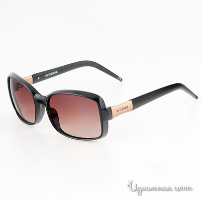 Очки Ferre