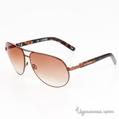 Очки Ferre