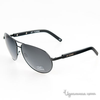 Очки Ferre