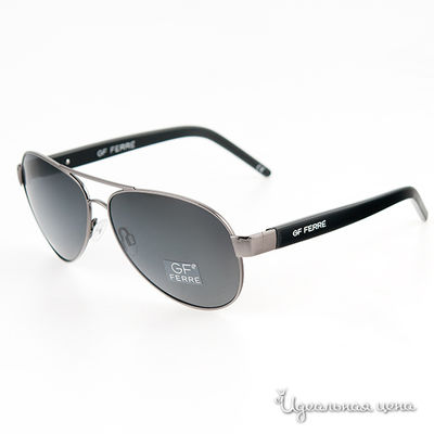 Очки Ferre