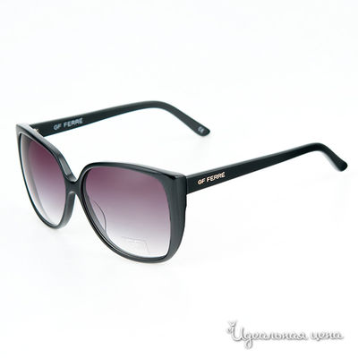 Очки Ferre