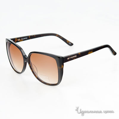 Очки Ferre