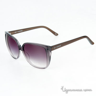 Очки Ferre