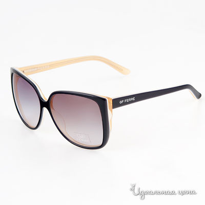 Очки Ferre