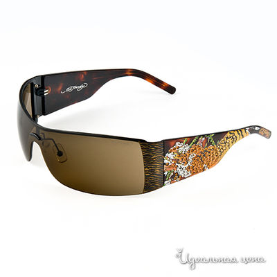 Очки Ed Hardy