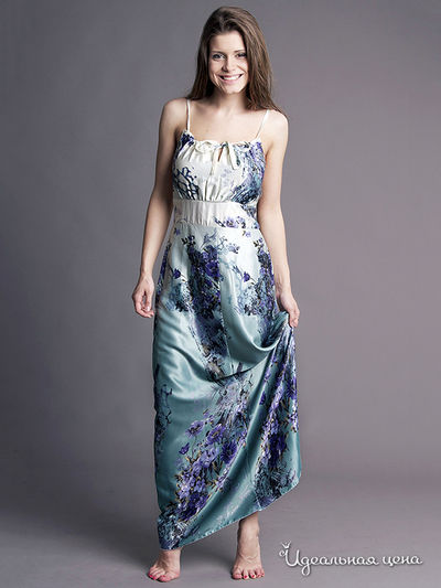 Сарафан Kristina