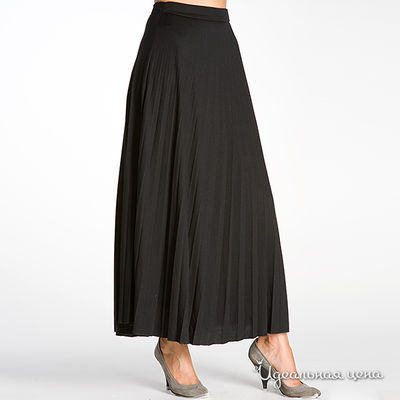 Юбка  INES-LA Devernois