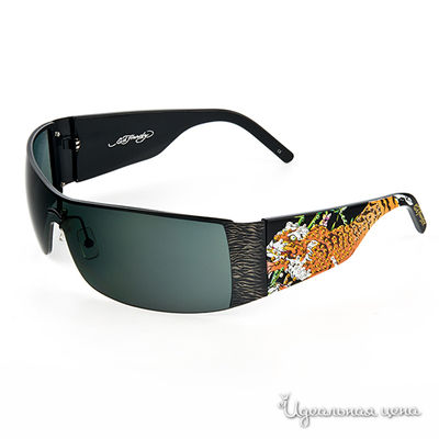 Очки Ed Hardy