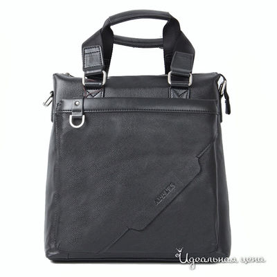 Сумка Apples, цвет цвет черный