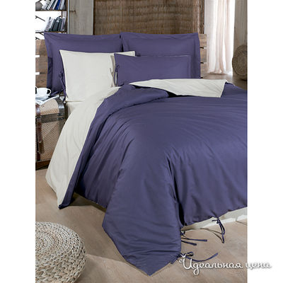 Комплект Issimo