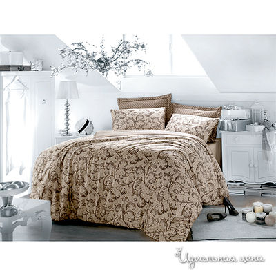 Комплект Issimo