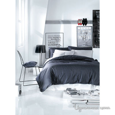 Комплект Issimo