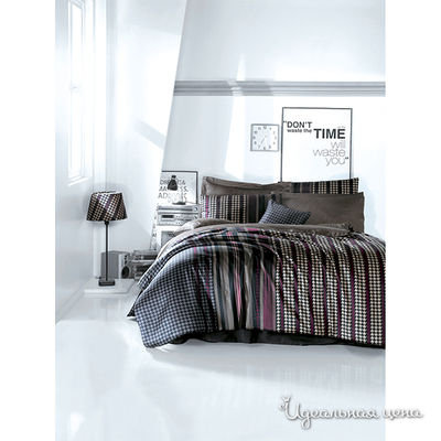 Комплект Issimo