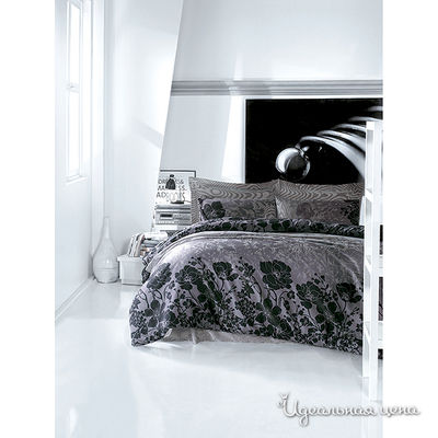 Комплект Issimo