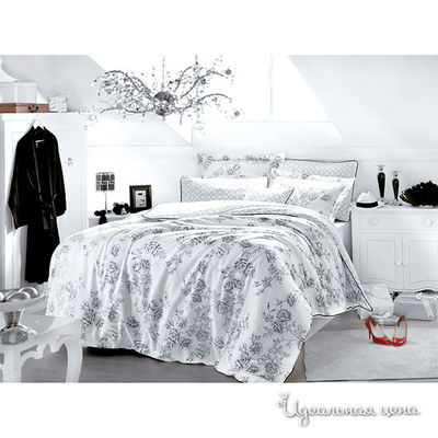 Комплект Issimo