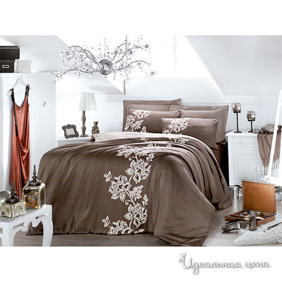 Комплект Issimo