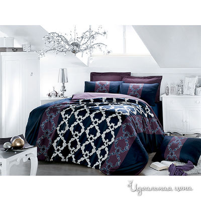 Комплект Issimo