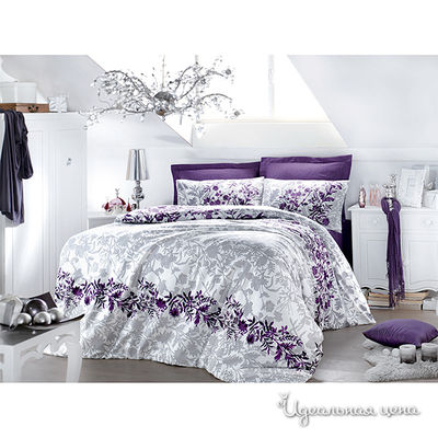 Комплект Issimo