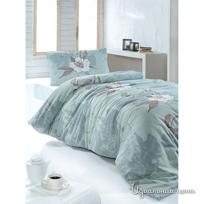 Комплект Issimo