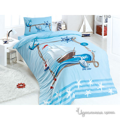 Комплект Issimo