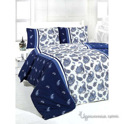 Комплект Issimo