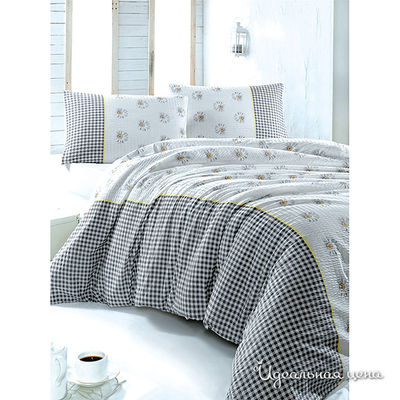 Комплект Issimo